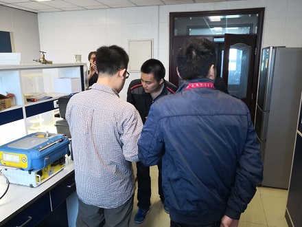 北京市東城區(qū)生態(tài)環(huán)境局PF-300驗收培訓(xùn).jpg 北京市東城區(qū)生態(tài)環(huán)境局PF-300驗收培訓(xùn).jpg