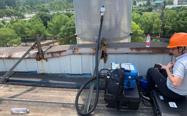 1666943569839351.jpg 微信圖片_20210602104730.jpg