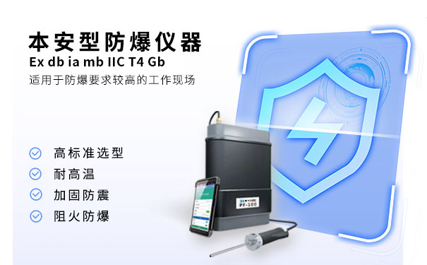 PF-100便攜式VOCs氣體檢測儀 PF-100便攜式VOCs氣體檢測儀